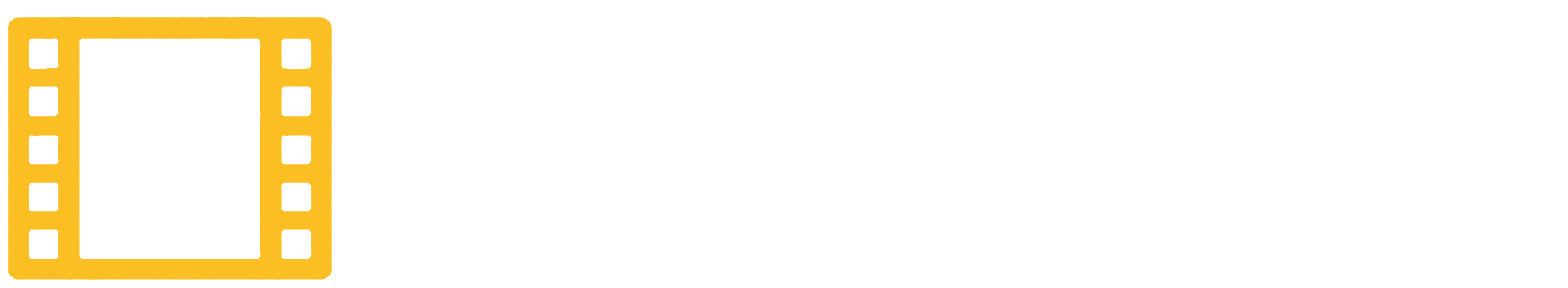 カンパケ